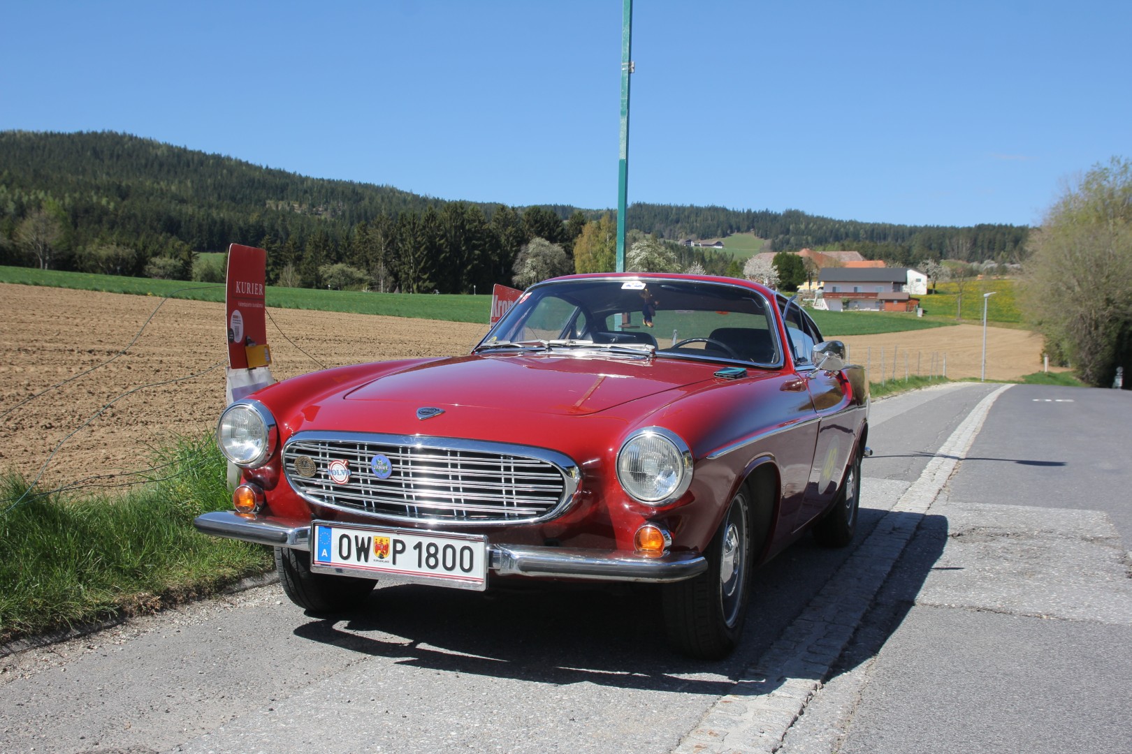 20260426 Oldtimertage